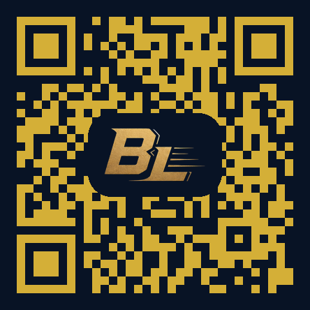 QR code that plays the keepsake's voice